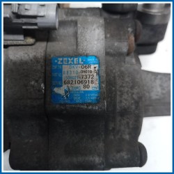 Compressore a/c TOYOTA Aygo I
