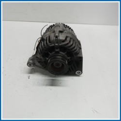 Alternatore AUDI A4 8D2