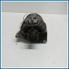 Alternatore AUDI A4 8D2