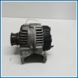 Alternatore AUDI A4 8D2