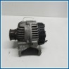Alternatore AUDI A4 8D2