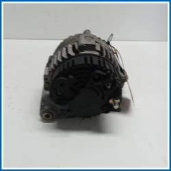 Alternatore AUDI A4 8D2