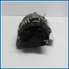 Alternatore AUDI A4 8D2