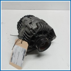 Alternatore AUDI A4 8D2