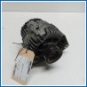 Alternatore AUDI A4 8D2