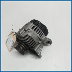 Alternatore AUDI A4 8D2