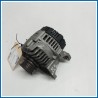 Alternatore AUDI A4 8D2