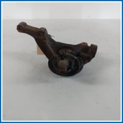 Fusello ruota ant. sx. RENAULT Trafic III