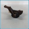 Fusello ruota ant. sx. RENAULT Trafic III