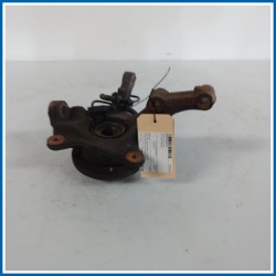 Fusello ruota ant. sx. RENAULT Trafic III