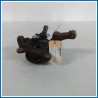 Fusello ruota ant. sx. RENAULT Trafic III