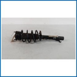 Ammortizzatore ant. dx. FORD Fiesta V