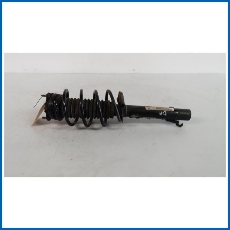 Ammortizzatore ant. dx. FORD Fiesta V