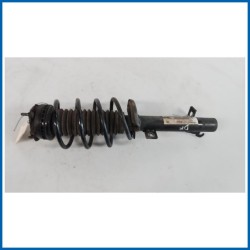 Ammortizzatore ant. dx. FORD Fiesta V