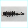 Ammortizzatore ant. dx. FORD Fiesta V