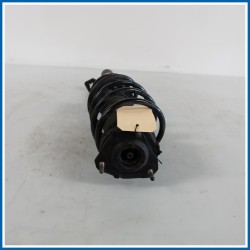 Ammortizzatore ant. dx. FORD Fiesta V