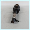 Ammortizzatore ant. dx. FORD Fiesta V