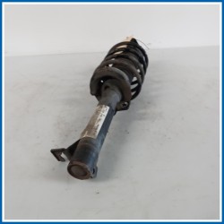 Ammortizzatore ant. sx. FORD Fiesta V