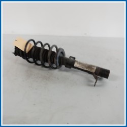 Ammortizzatore ant. sx. FORD Fiesta V