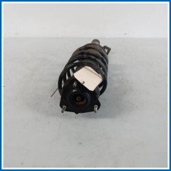 Ammortizzatore ant. sx. FORD Fiesta V