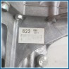 Cambio DAIHATSU Materia