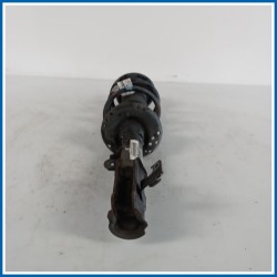 Ammortizzatore ant. sx. KIA Picanto IV