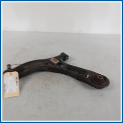 Braccio oscillante ant. sx. KIA Picanto IV