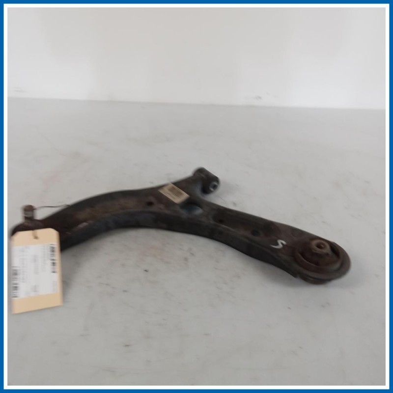 Braccio oscillante ant. sx. KIA Picanto IV