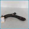 Braccio oscillante ant. sx. KIA Picanto IV