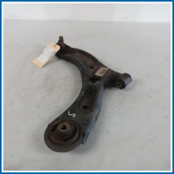 Braccio oscillante ant. sx. KIA Picanto IV