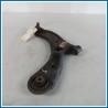 Braccio oscillante ant. sx. KIA Picanto IV