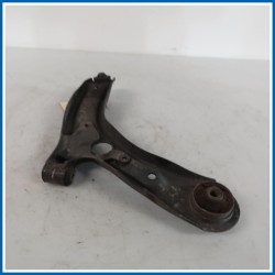 Braccio oscillante ant. sx. KIA Picanto IV