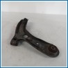 Braccio oscillante ant. sx. KIA Picanto IV