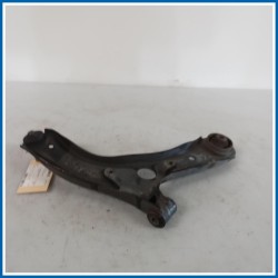Braccio oscillante ant. sx. KIA Picanto IV