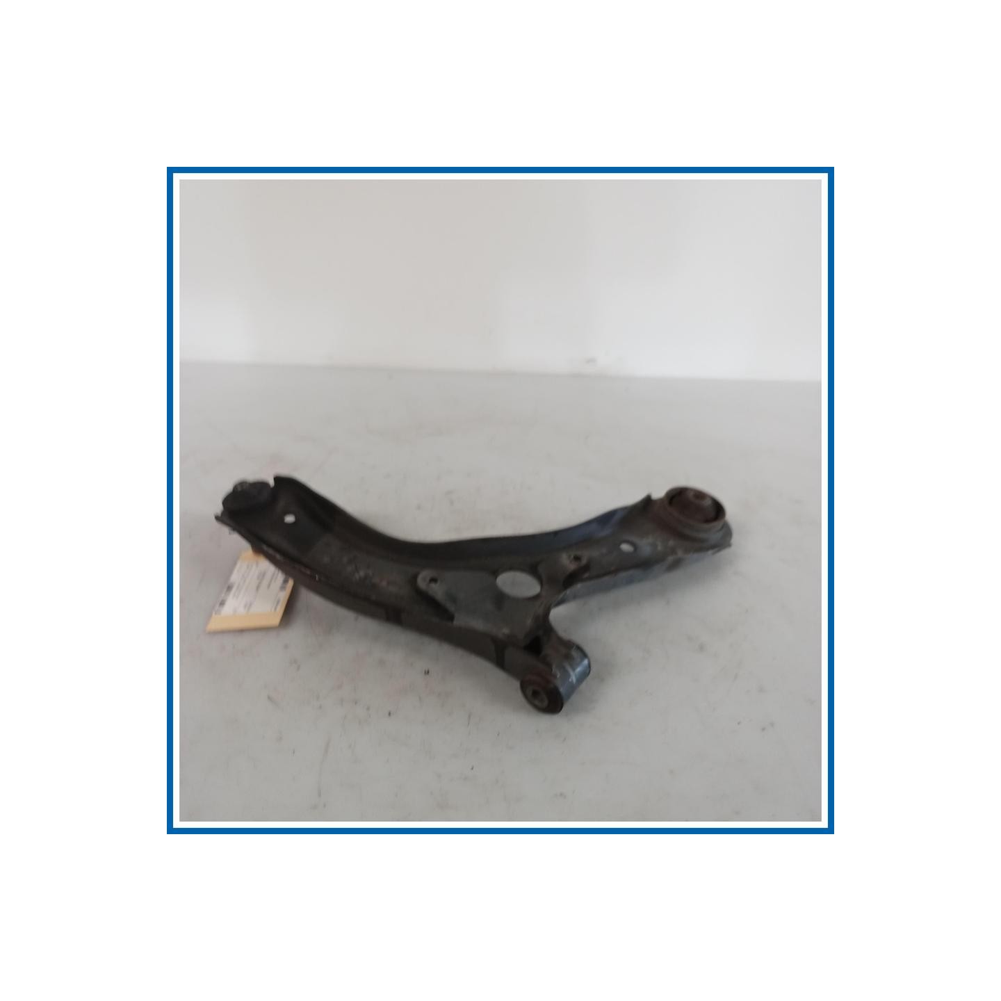 Braccio oscillante ant. sx. KIA Picanto IV