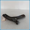Braccio oscillante ant. sx. KIA Picanto IV
