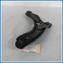 Braccio oscillante ant. sx. KIA Picanto IV