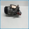 Compressore a/c MERCEDES Classe A W169