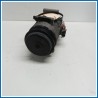 Compressore a/c MERCEDES Classe A W169