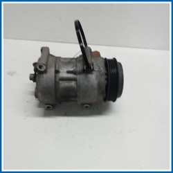 Compressore a/c MERCEDES Classe A W169
