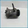 Compressore a/c MERCEDES Classe A W169