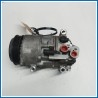 Compressore a/c MERCEDES Classe A W169