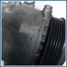 Compressore a/c MERCEDES Classe A W169