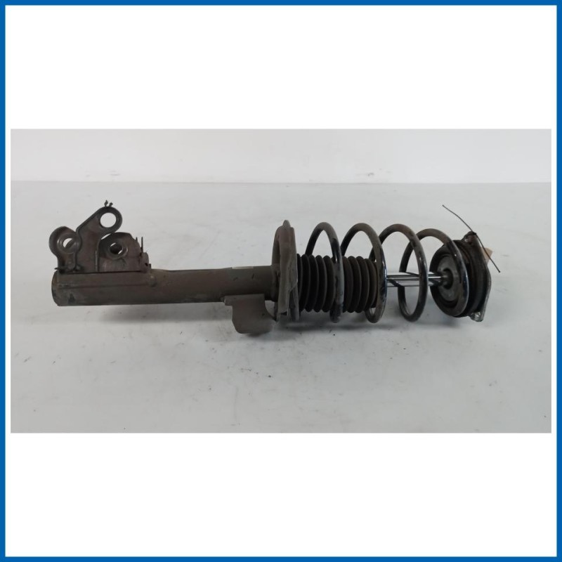 Ammortizzatore ant. dx. MERCEDES Classe A W169