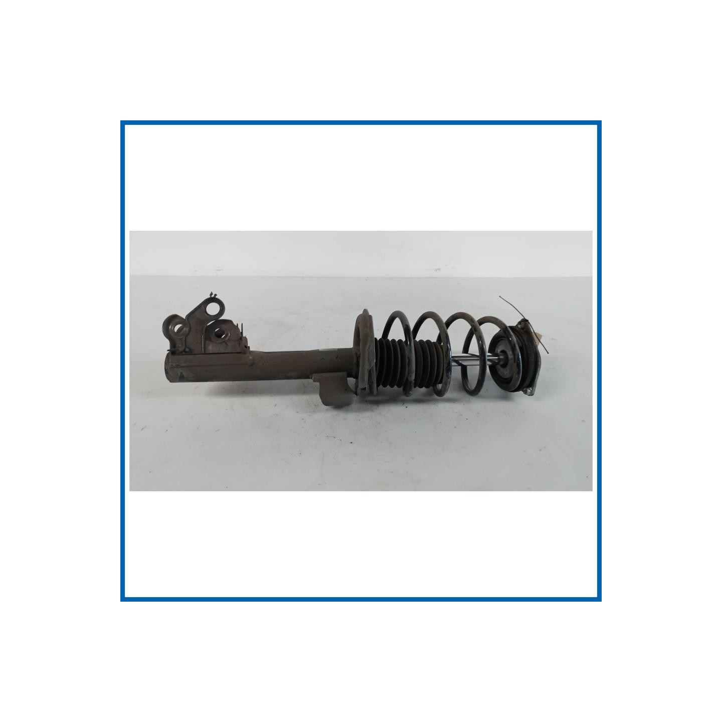 Ammortizzatore ant. dx. MERCEDES Classe A W169