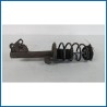 Ammortizzatore ant. dx. MERCEDES Classe A W169