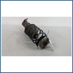 Ammortizzatore ant. dx. MERCEDES Classe A W169