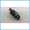 Ammortizzatore ant. dx. MERCEDES Classe A W169