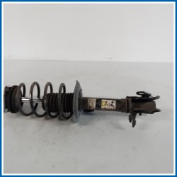 Ammortizzatore ant. dx. MERCEDES Classe A W169