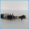 Ammortizzatore ant. dx. MERCEDES Classe A W169
